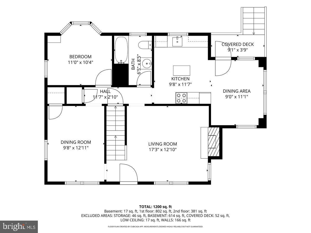124 Chestnut Avenue photo 74