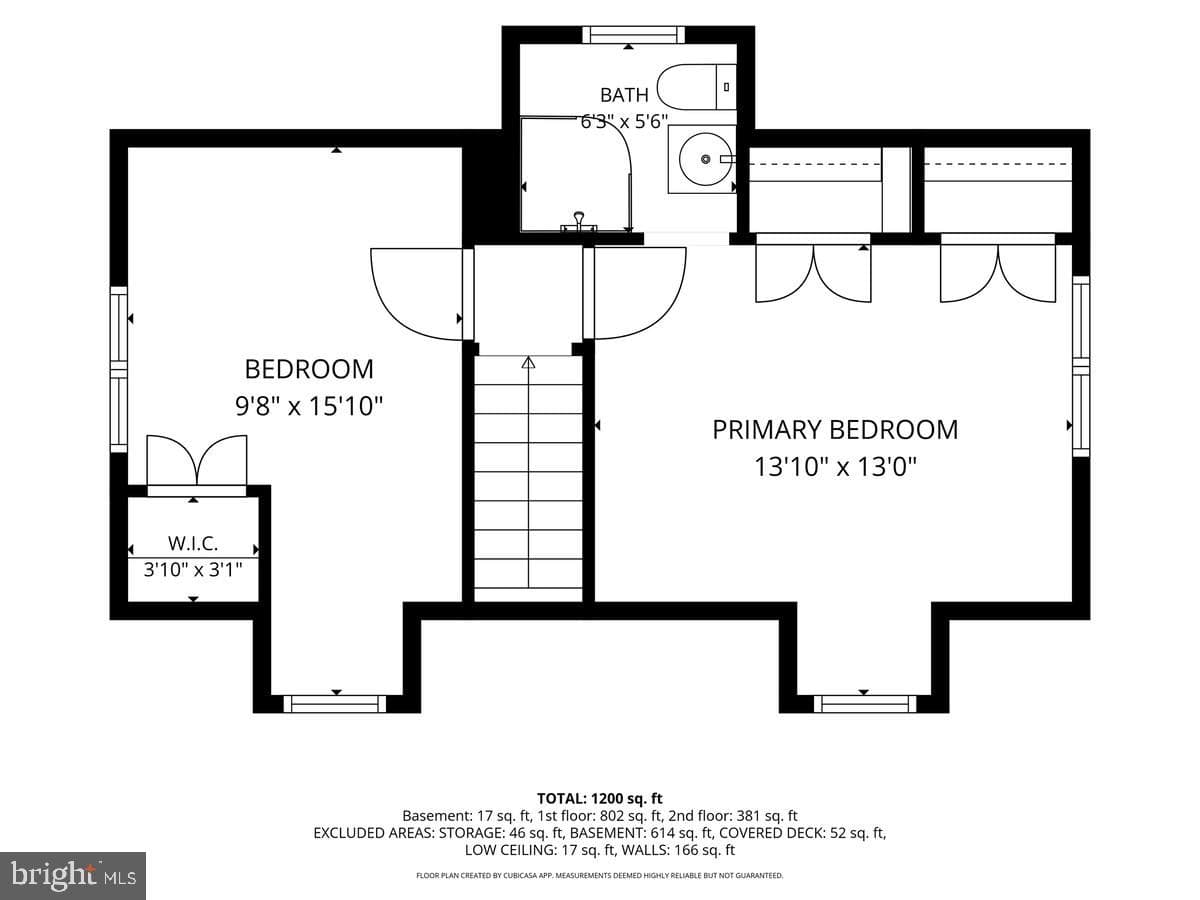 124 Chestnut Avenue photo 75