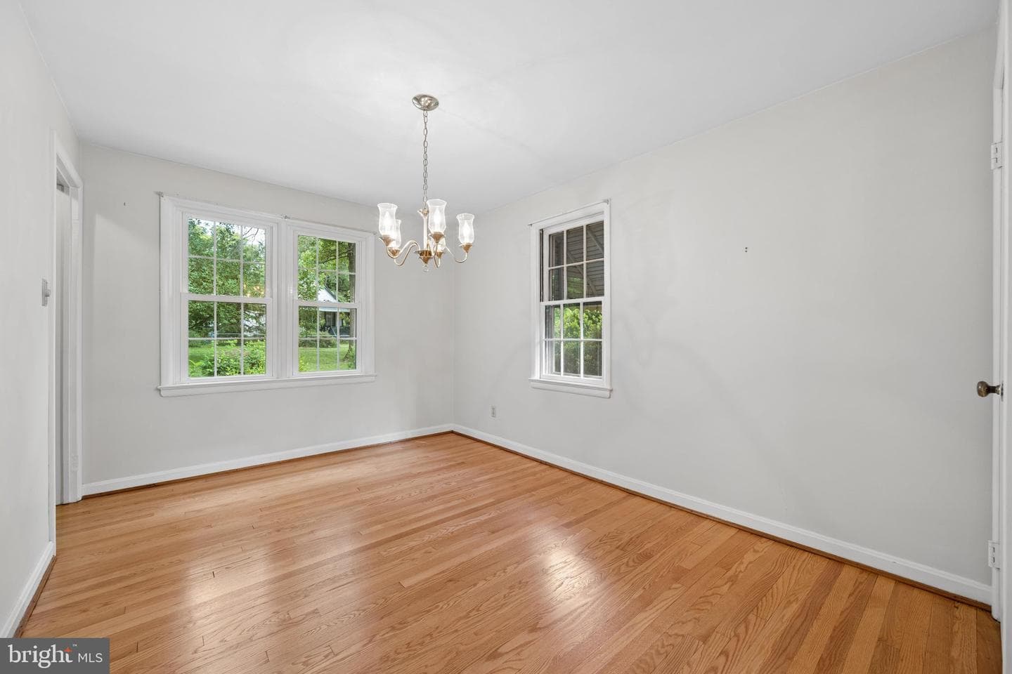 124 Chestnut Avenue photo 8