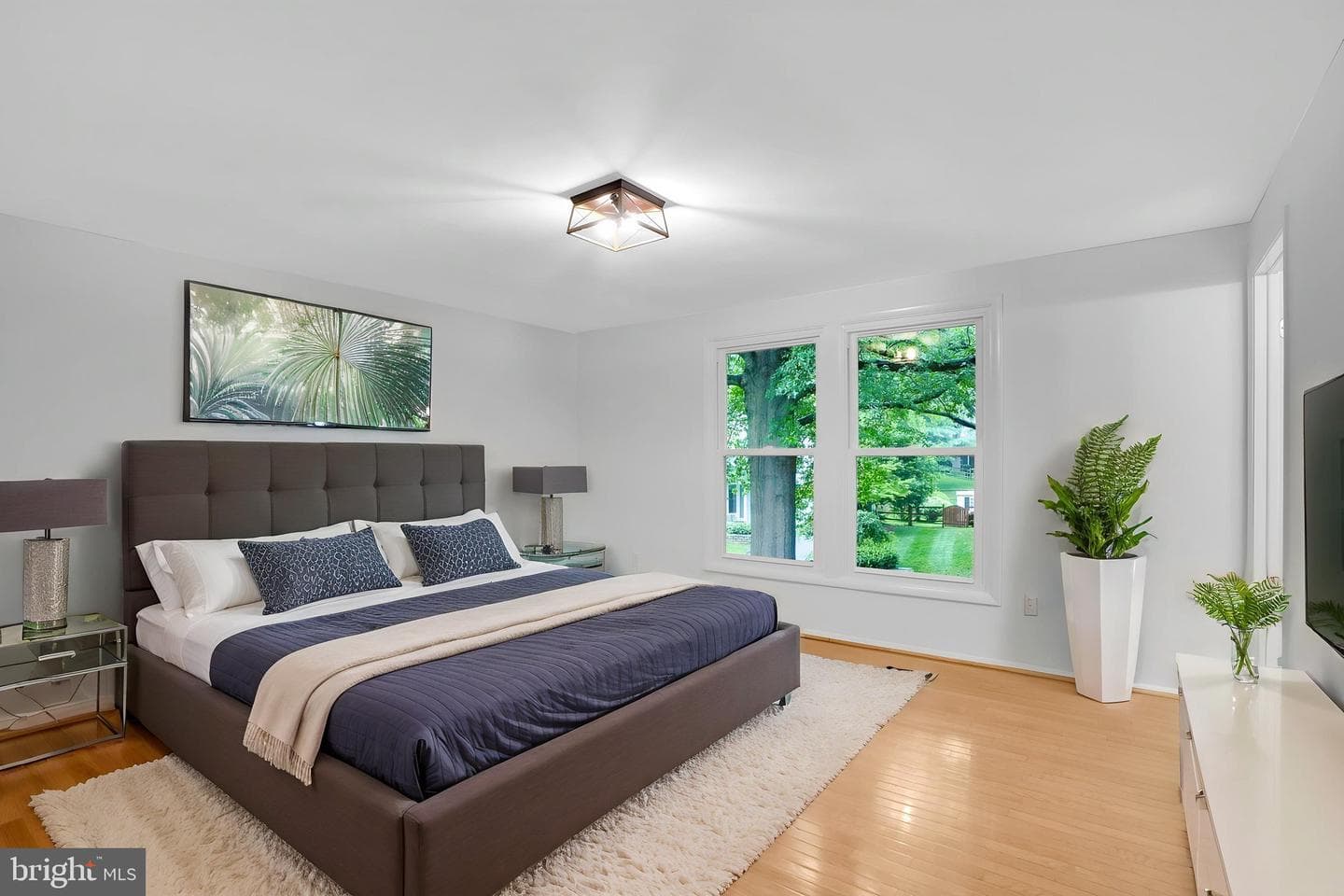 8604 Calypso Lane photo 14