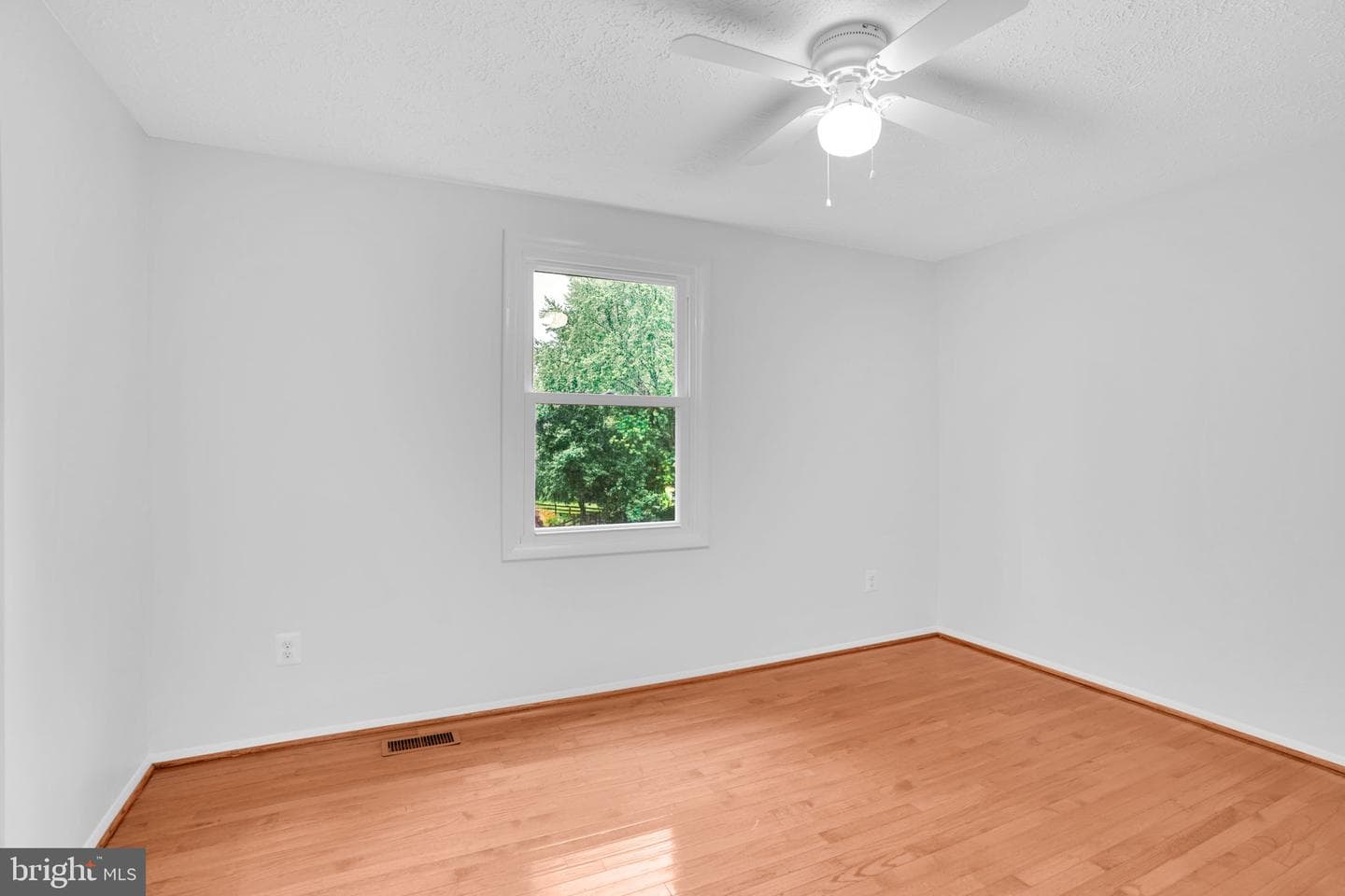 8604 Calypso Lane photo 16