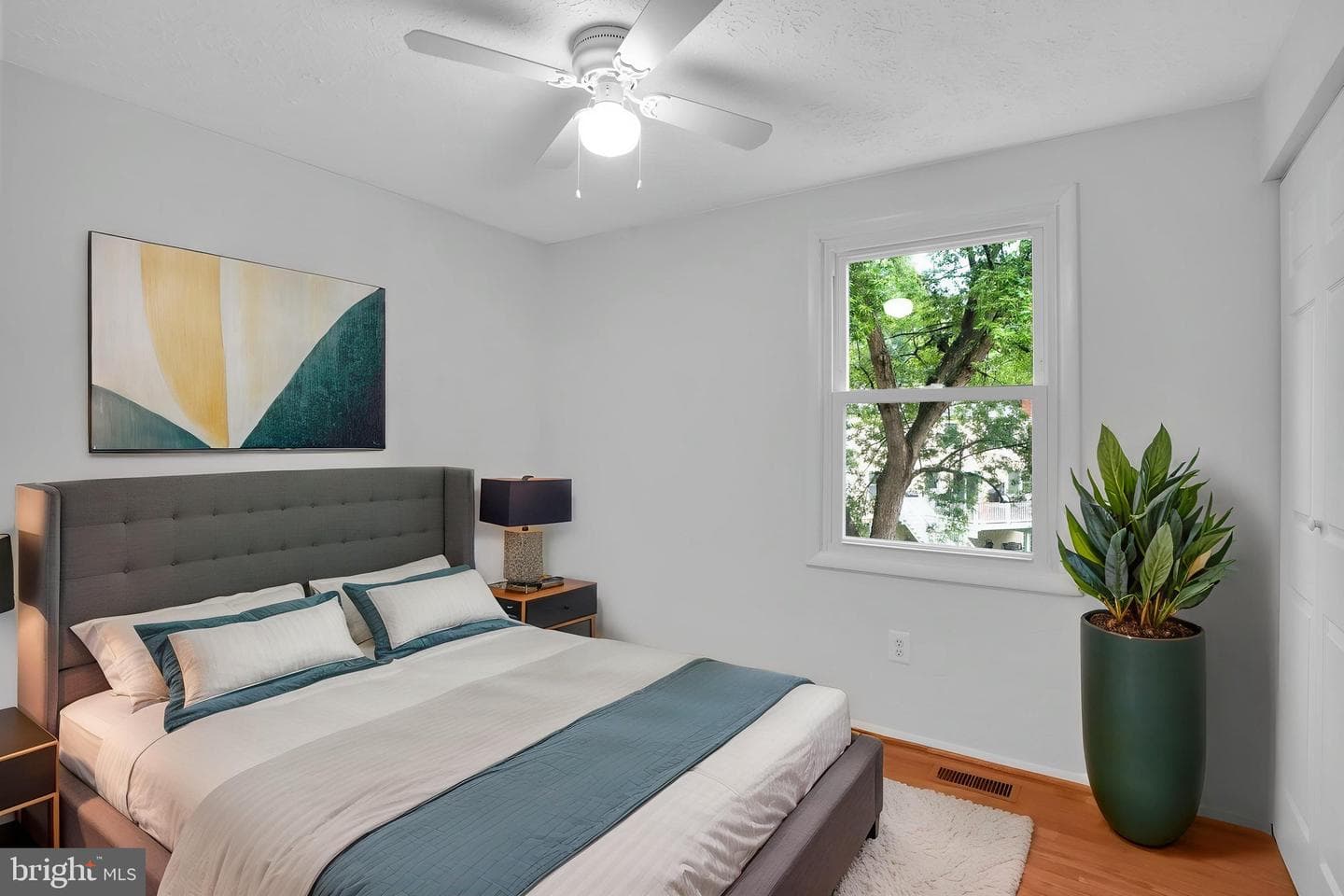 8604 Calypso Lane photo 19