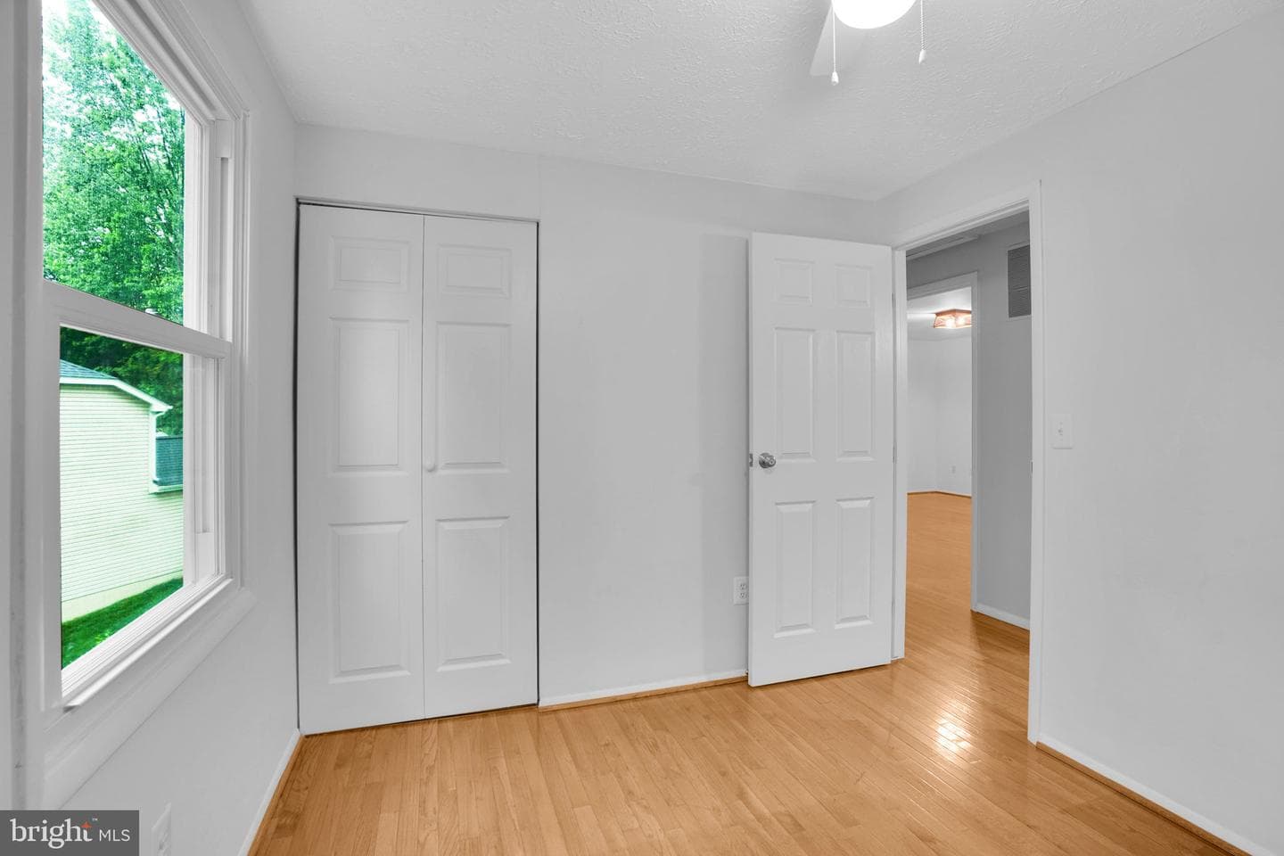 8604 Calypso Lane photo 20
