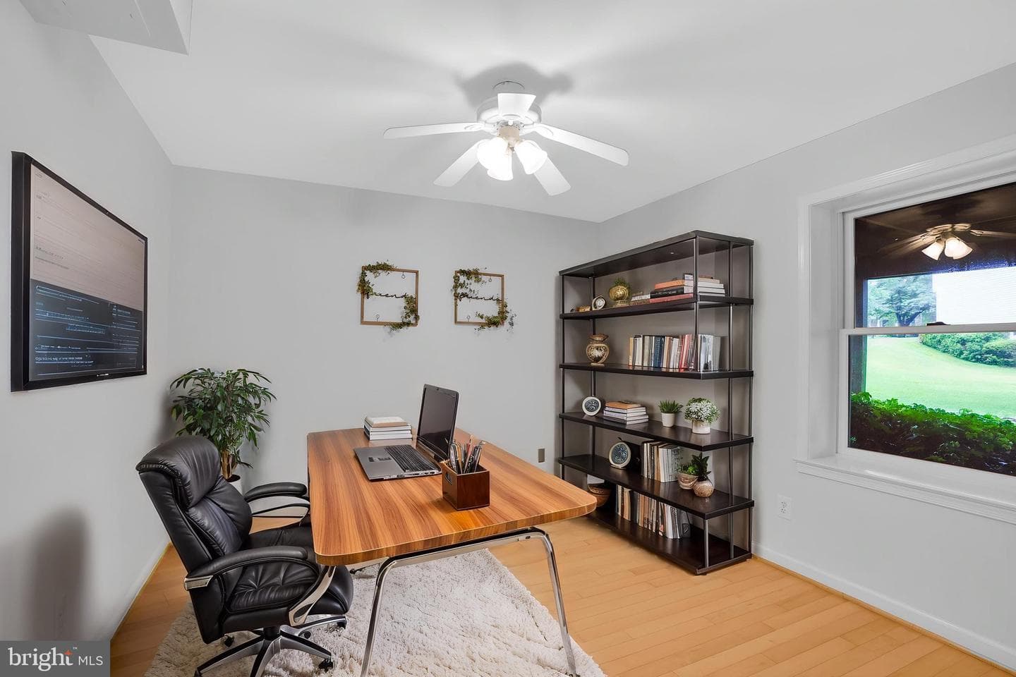 8604 Calypso Lane photo 29