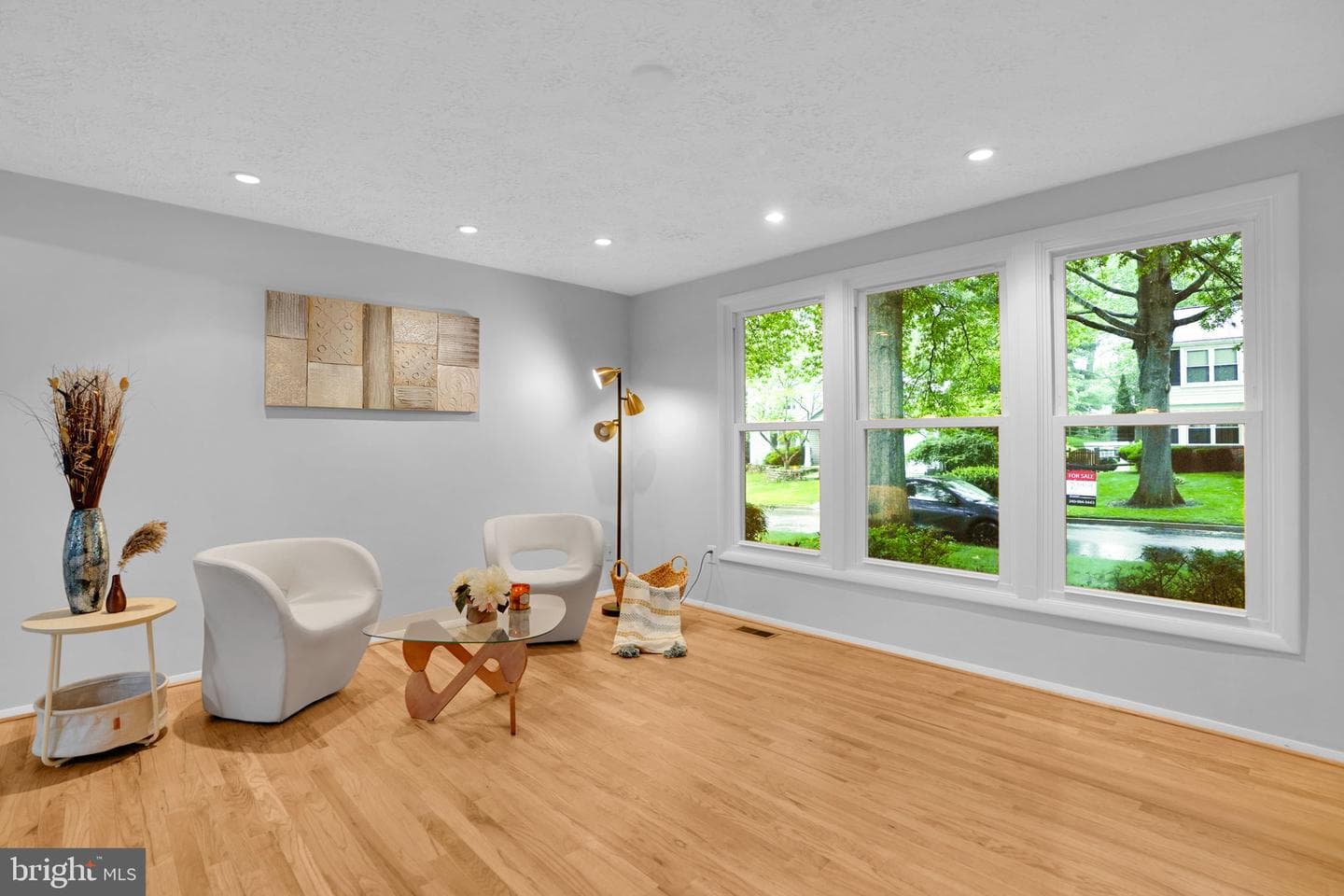 8604 Calypso Lane photo 3
