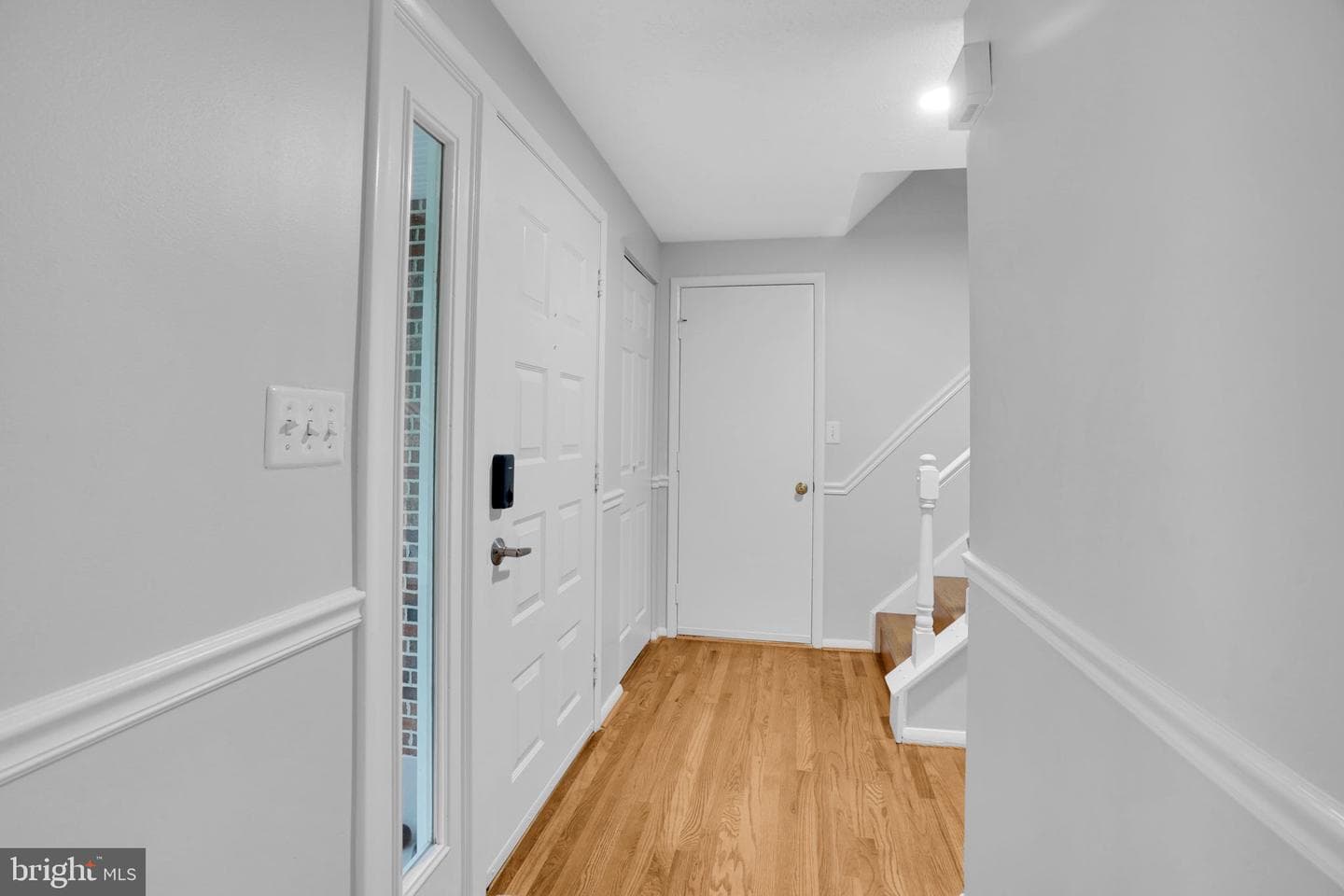 8604 Calypso Lane photo 32
