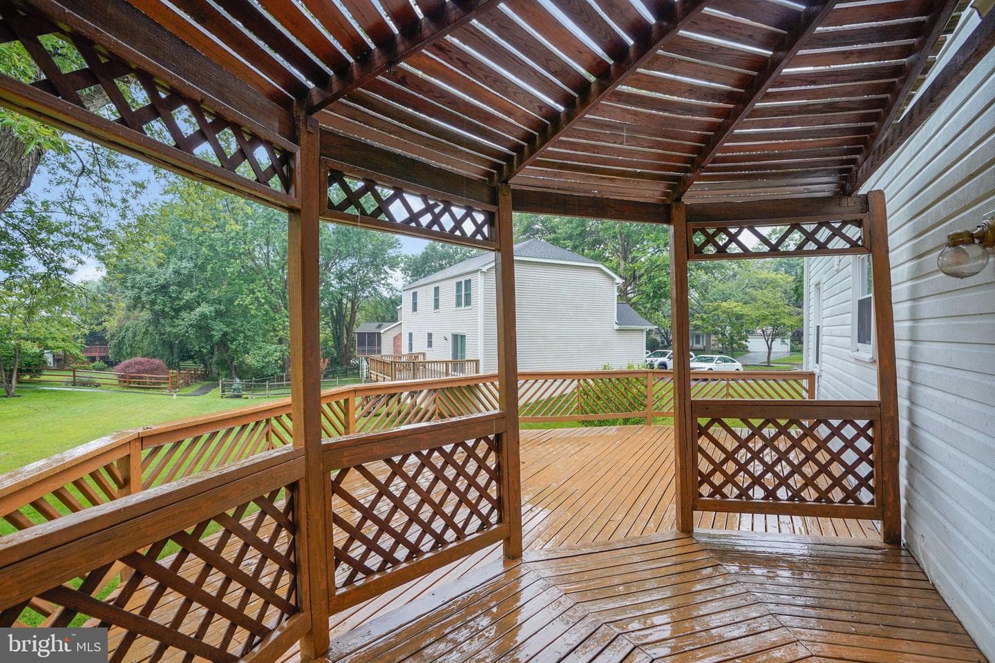 8604 Calypso Lane photo 39