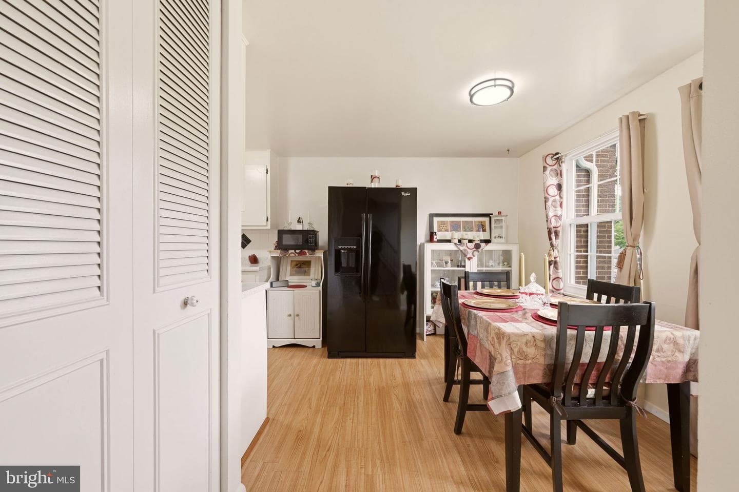 11529 Fenchurch Court photo 5