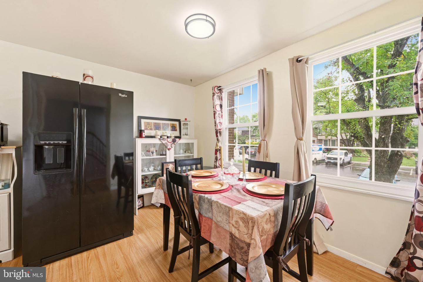 11529 Fenchurch Court photo 6