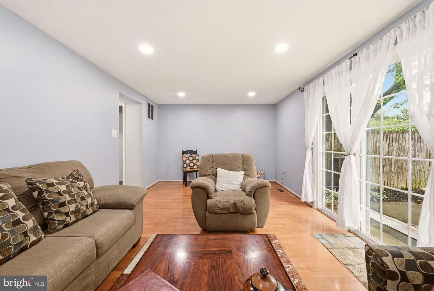 11529 Fenchurch Court photo 9