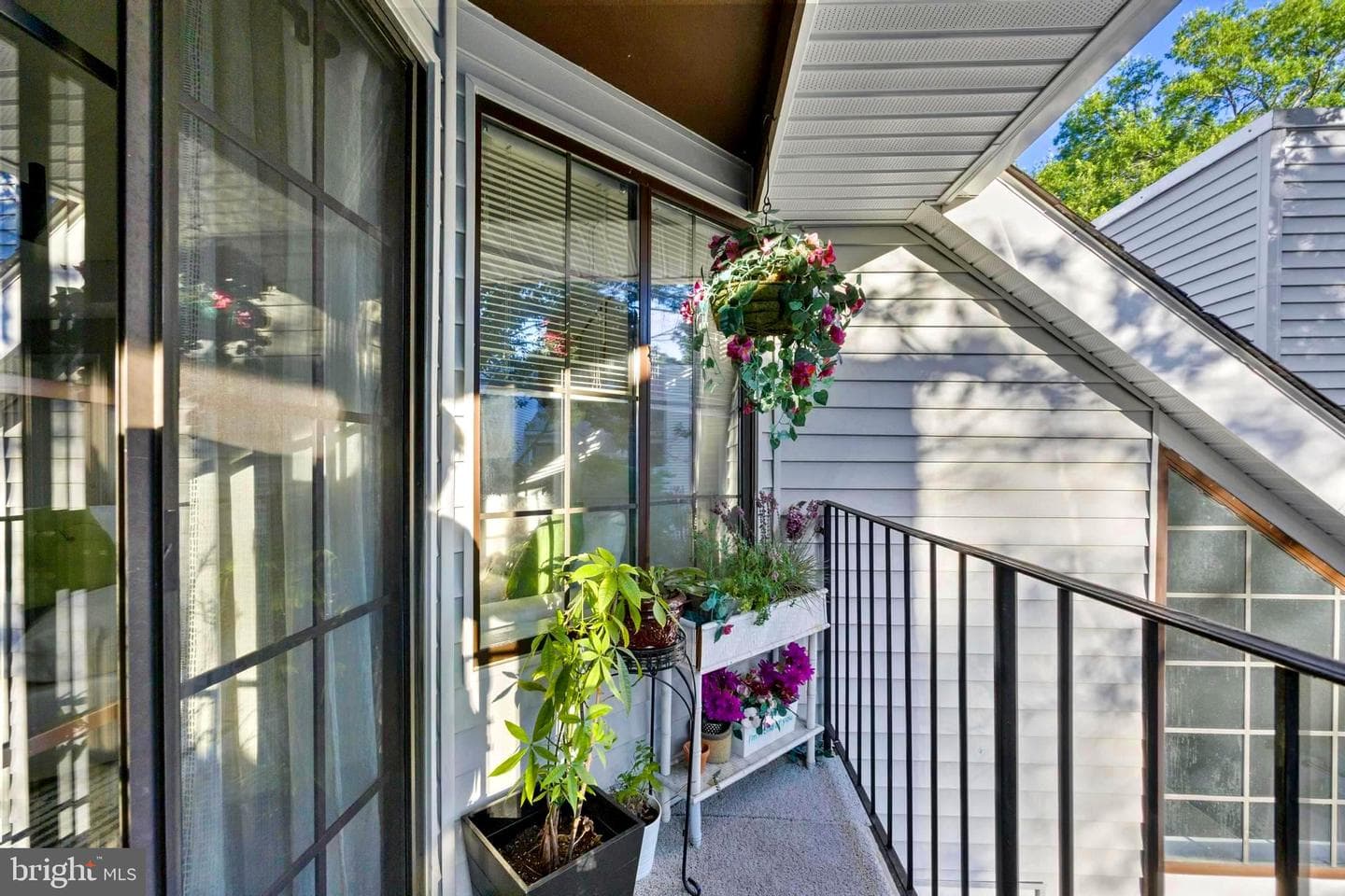 1611 Carriage House Terrace #1611-F photo 16