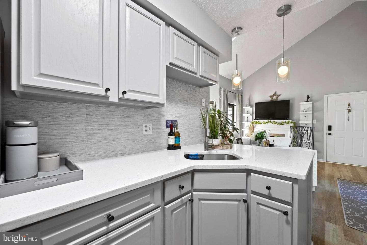 1611 Carriage House Terrace #1611-F photo 6