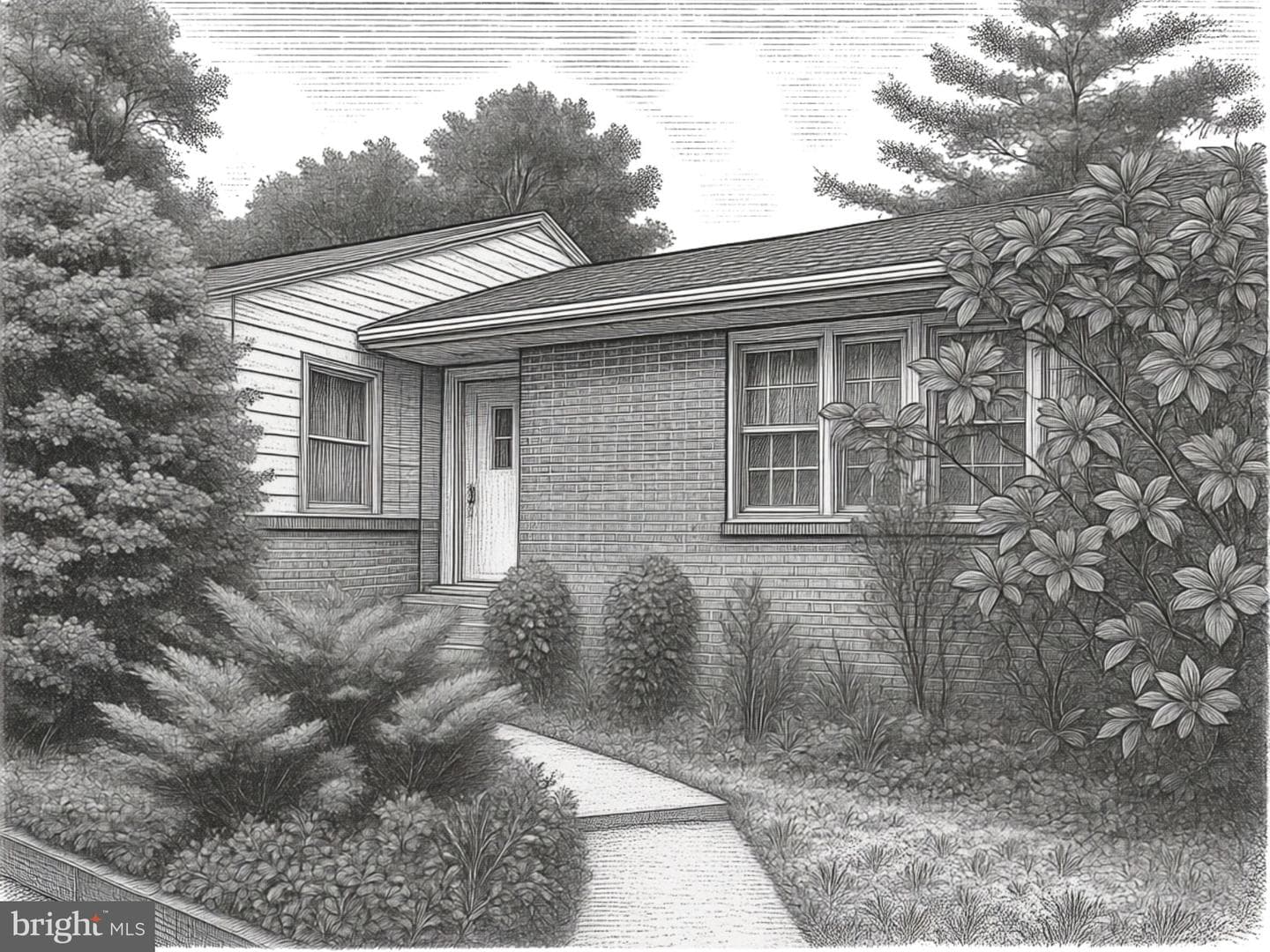 3505 Kensington Court, Kensington