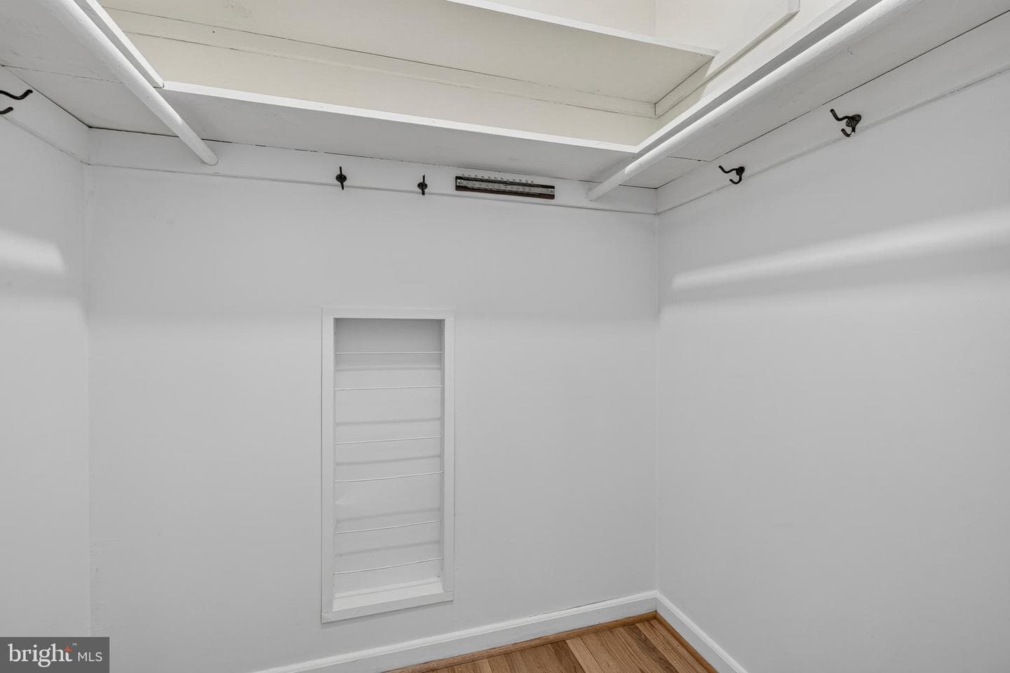 3505 Kensington Court photo 21