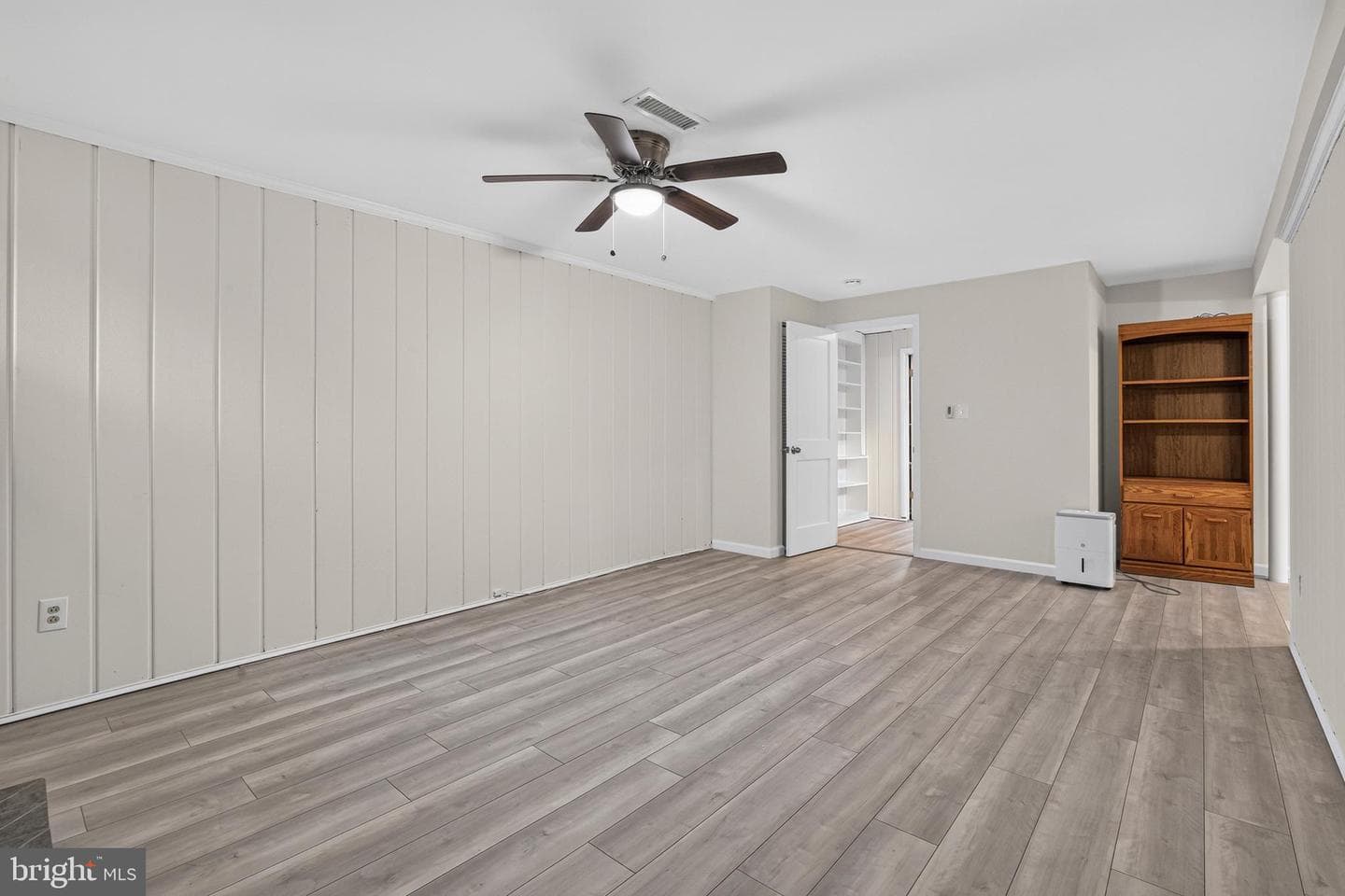 3505 Kensington Court photo 23