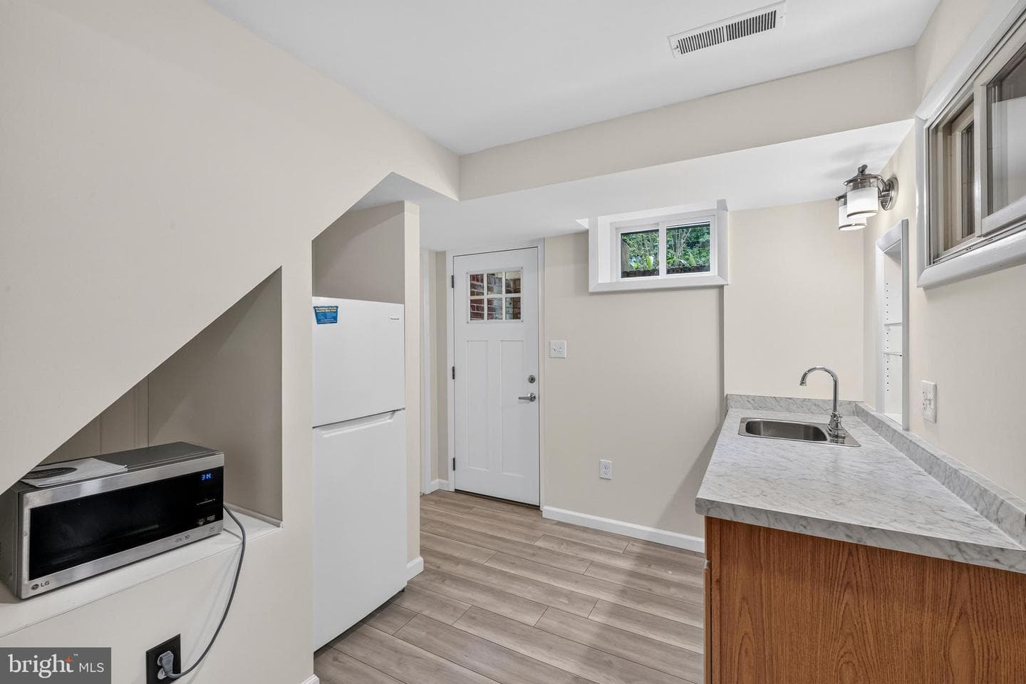 3505 Kensington Court photo 24