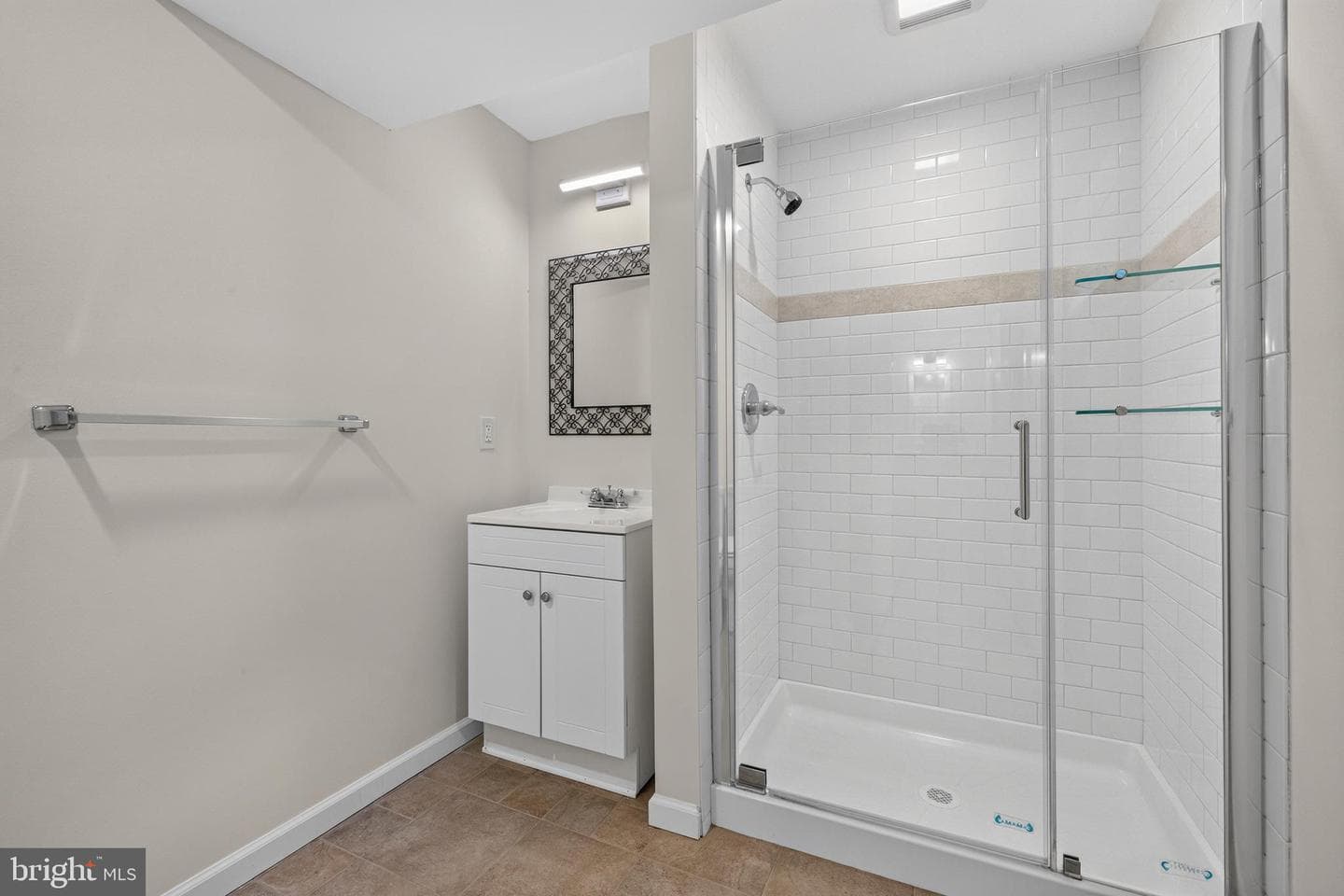 3505 Kensington Court photo 26