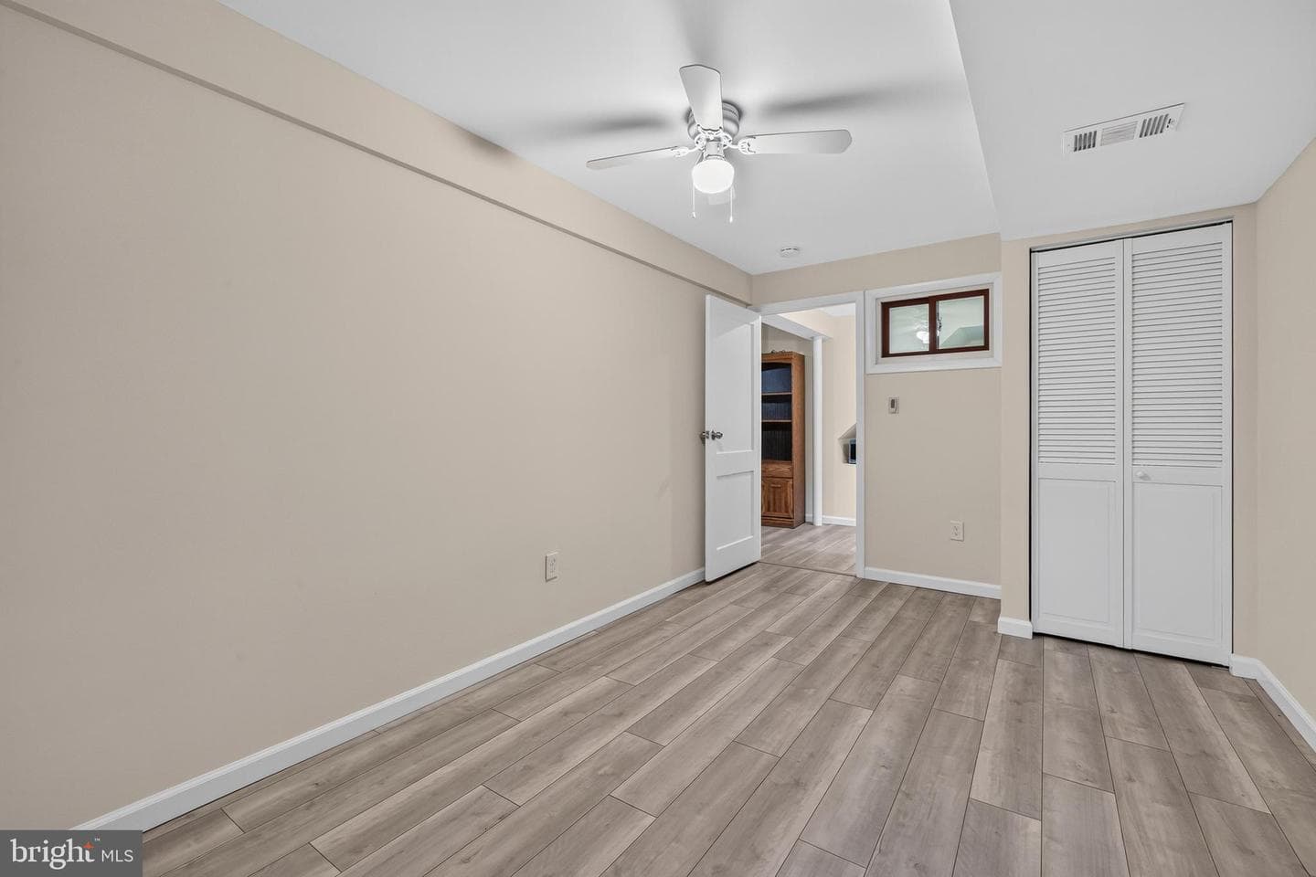 3505 Kensington Court photo 28