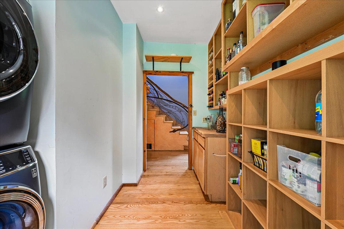 7108 Holly Avenue photo 18