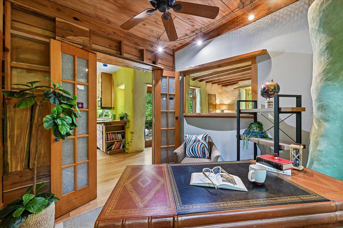 7108 Holly Avenue photo 30