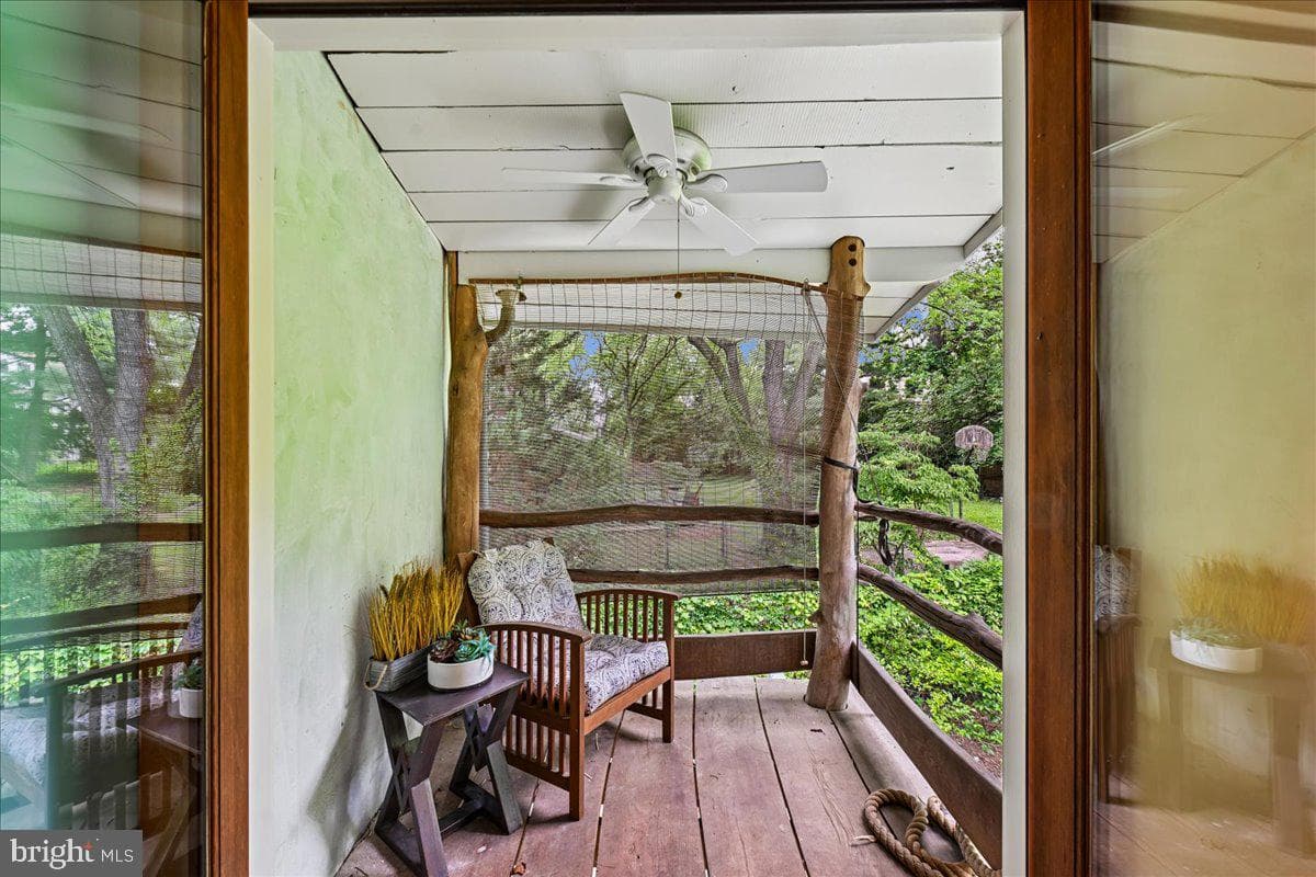 7108 Holly Avenue photo 39