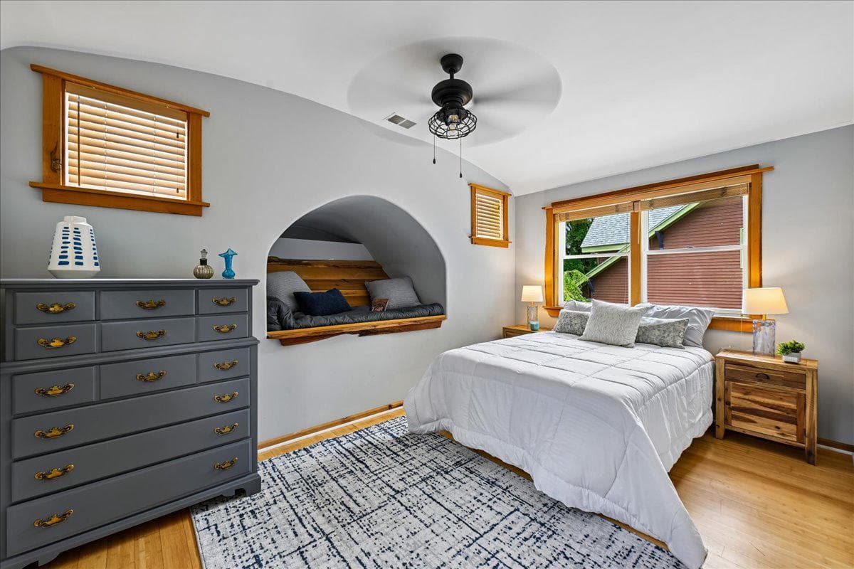 7108 Holly Avenue photo 49