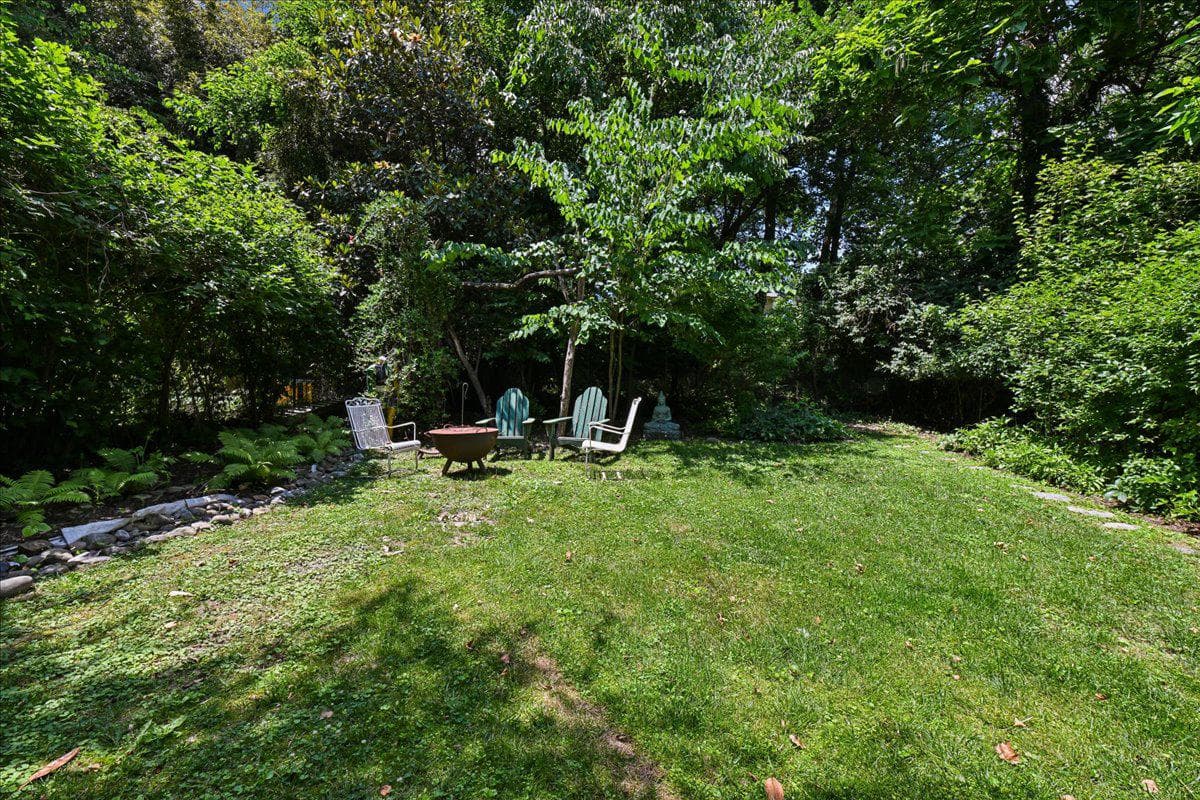 7108 Holly Avenue photo 70