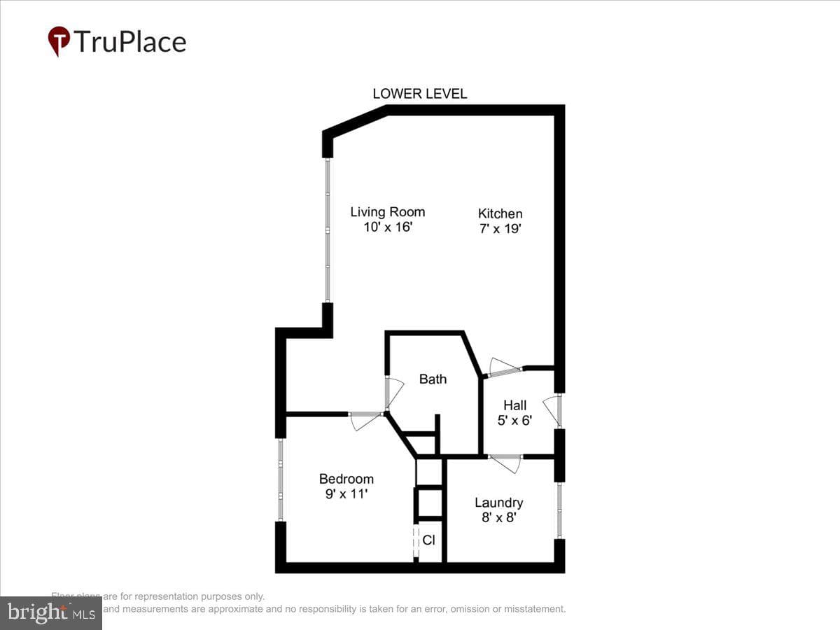 7108 Holly Avenue photo 74