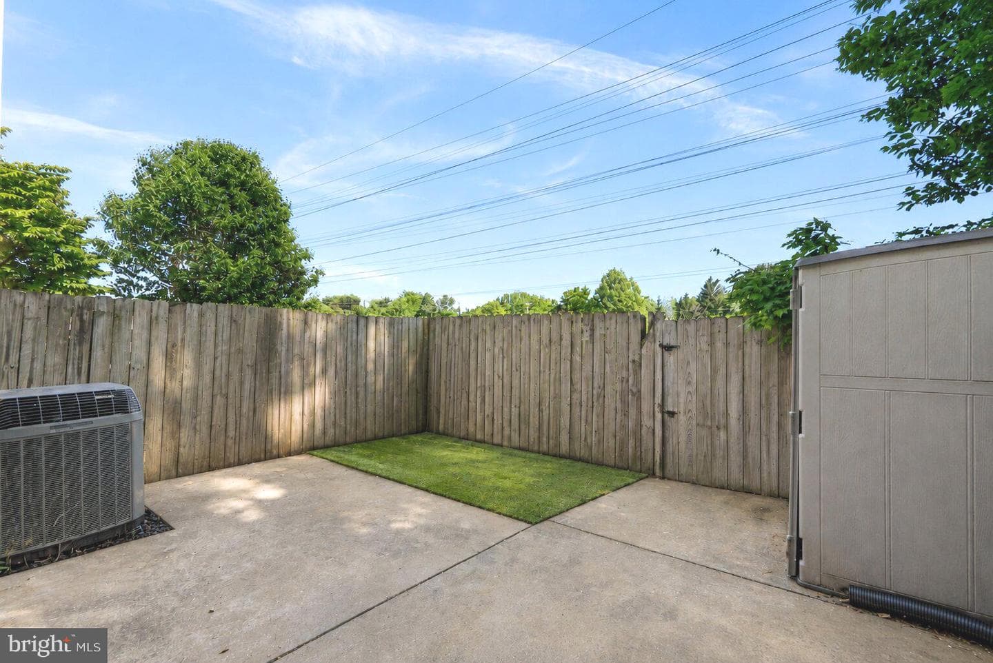 19943 Spur Hill Drive photo 27