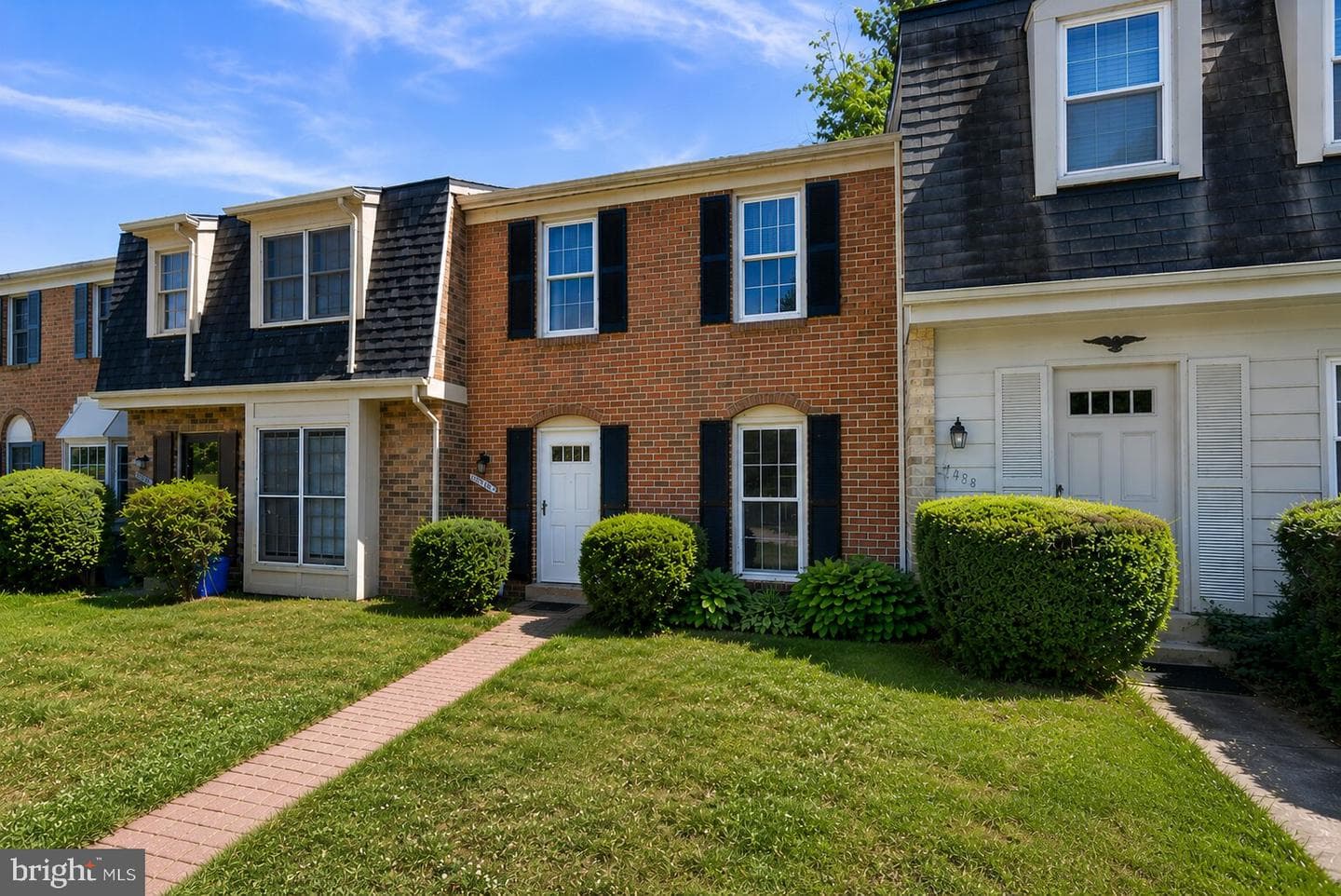 19943 Spur Hill Drive photo 5
