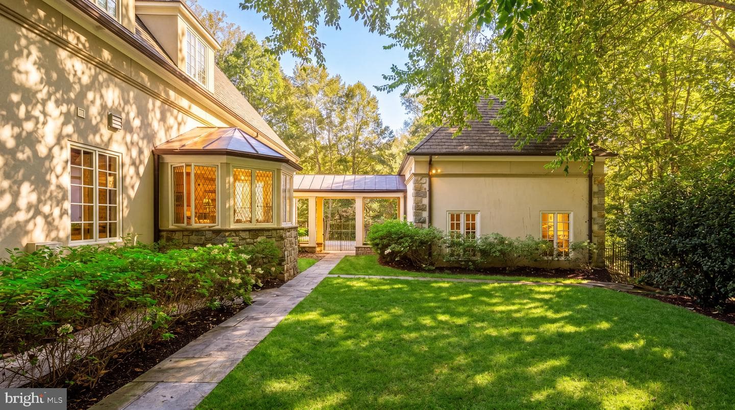 11218 River View Drive photo 43