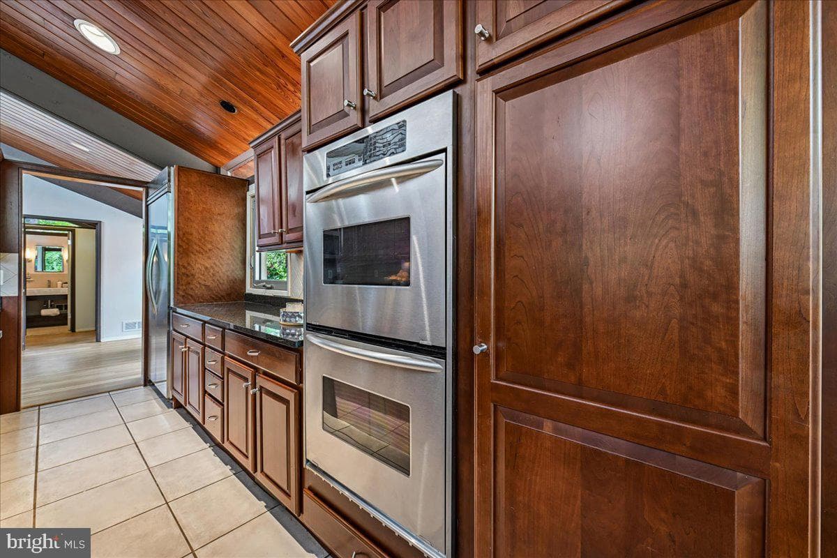 6620 Fernwood Court photo 29