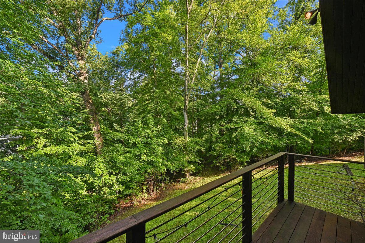 6620 Fernwood Court photo 44