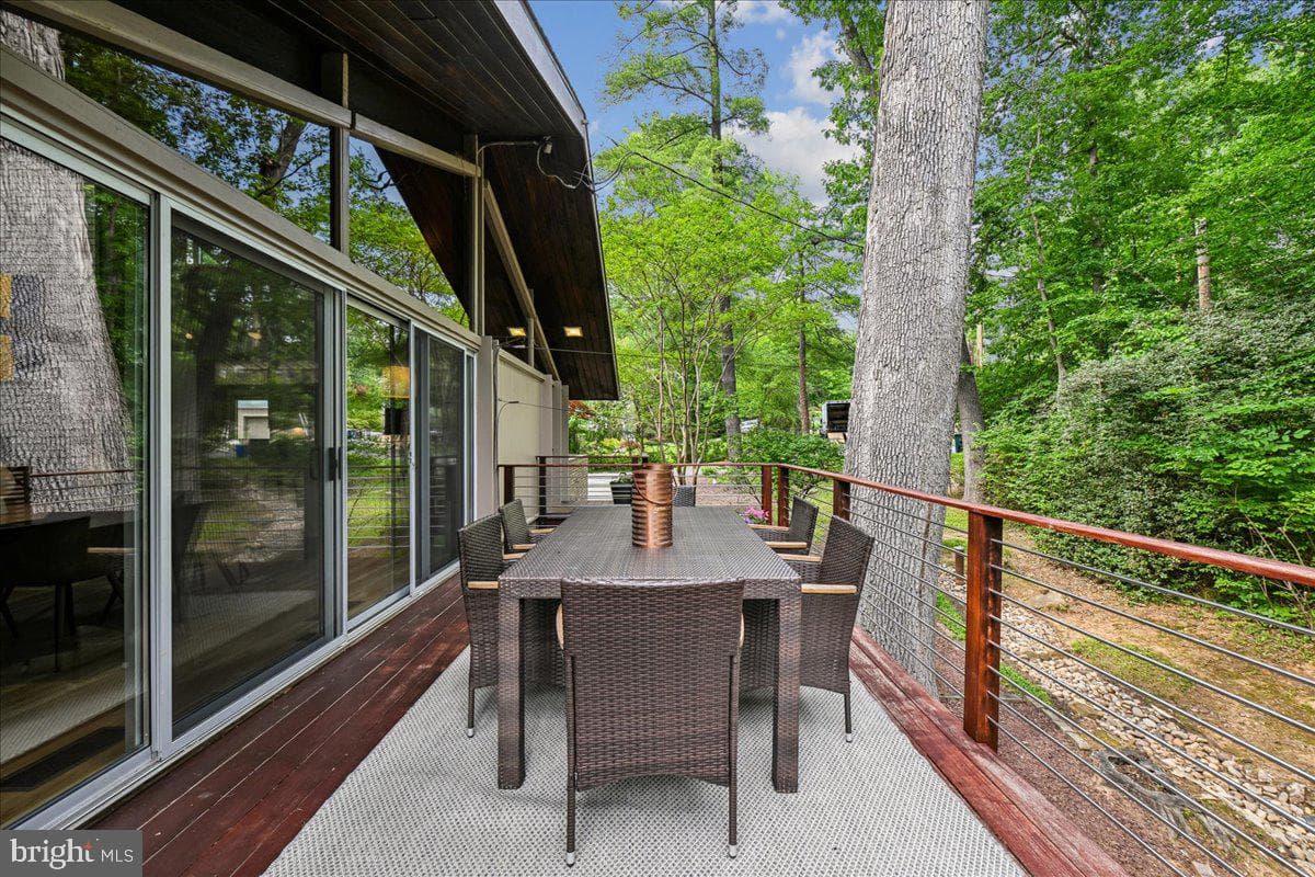 6620 Fernwood Court photo 45
