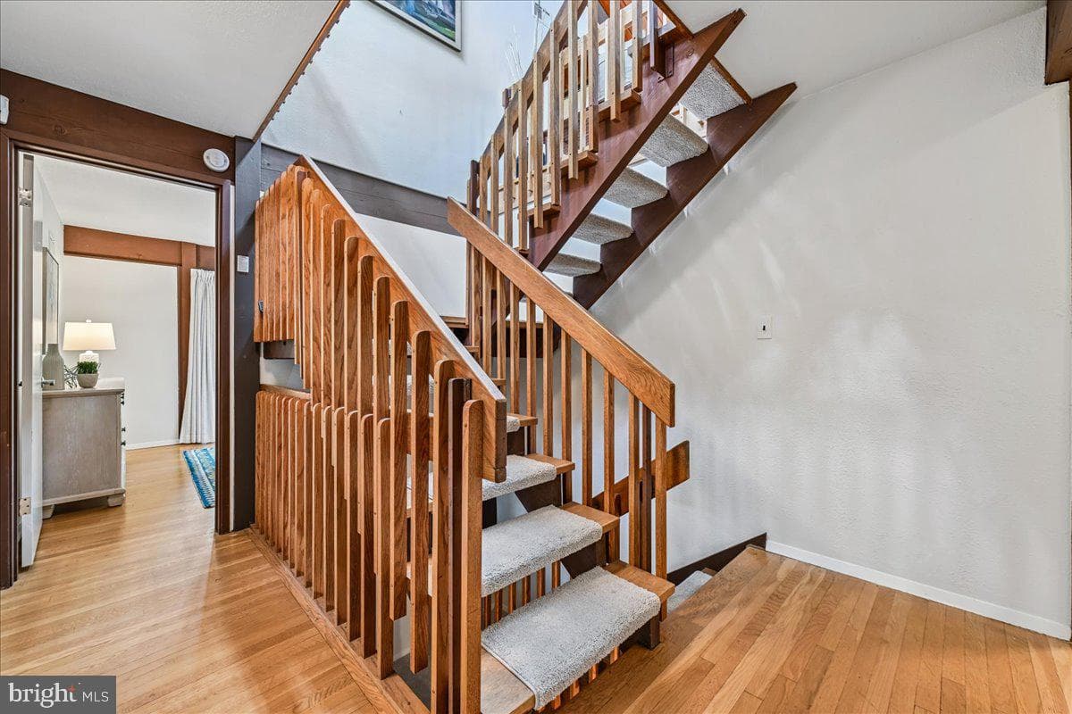 6620 Fernwood Court photo 47