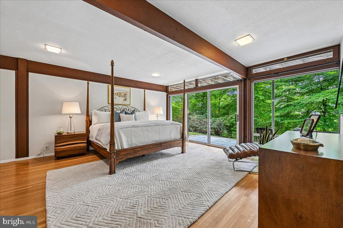 6620 Fernwood Court photo 48