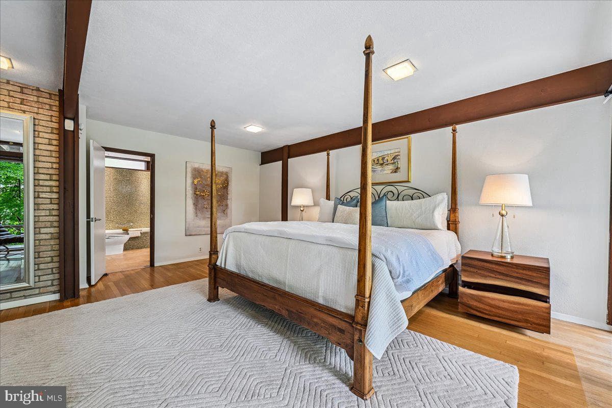 6620 Fernwood Court photo 49