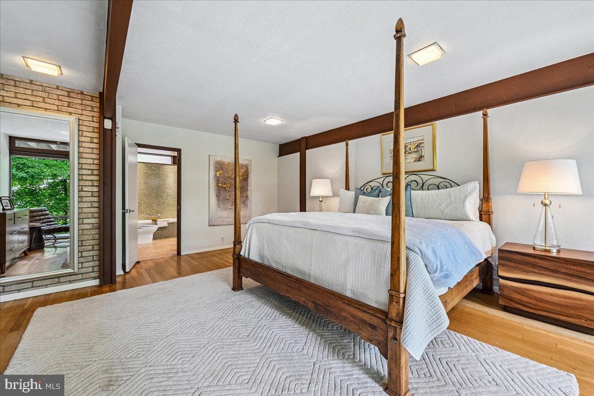 6620 Fernwood Court photo 50