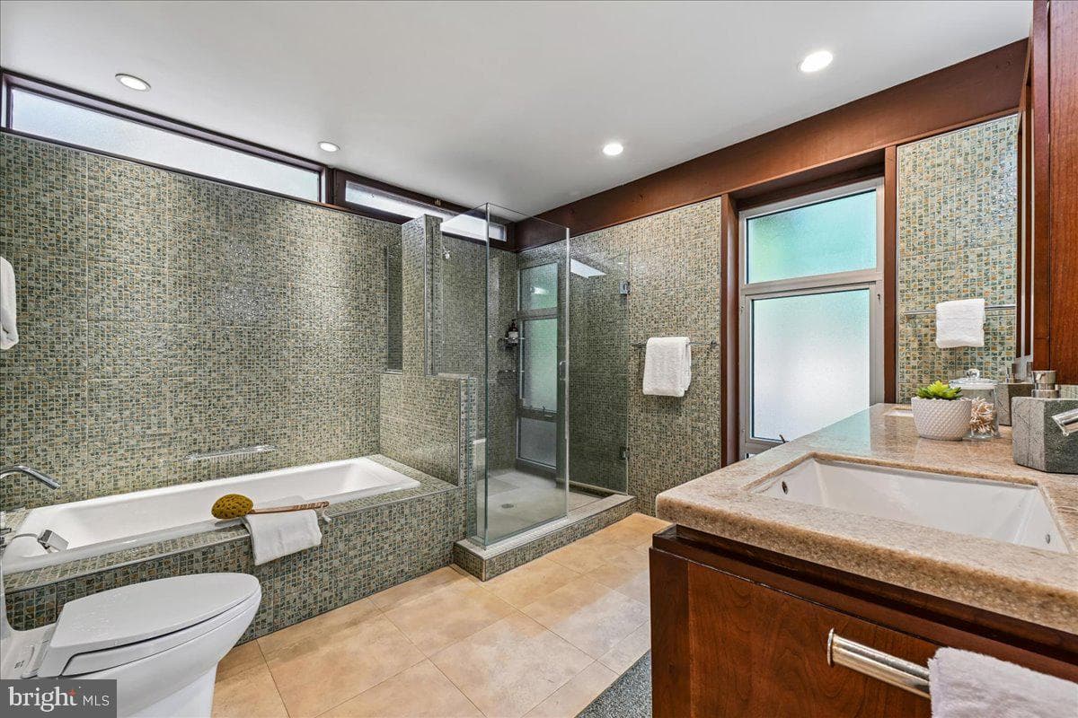 6620 Fernwood Court photo 53