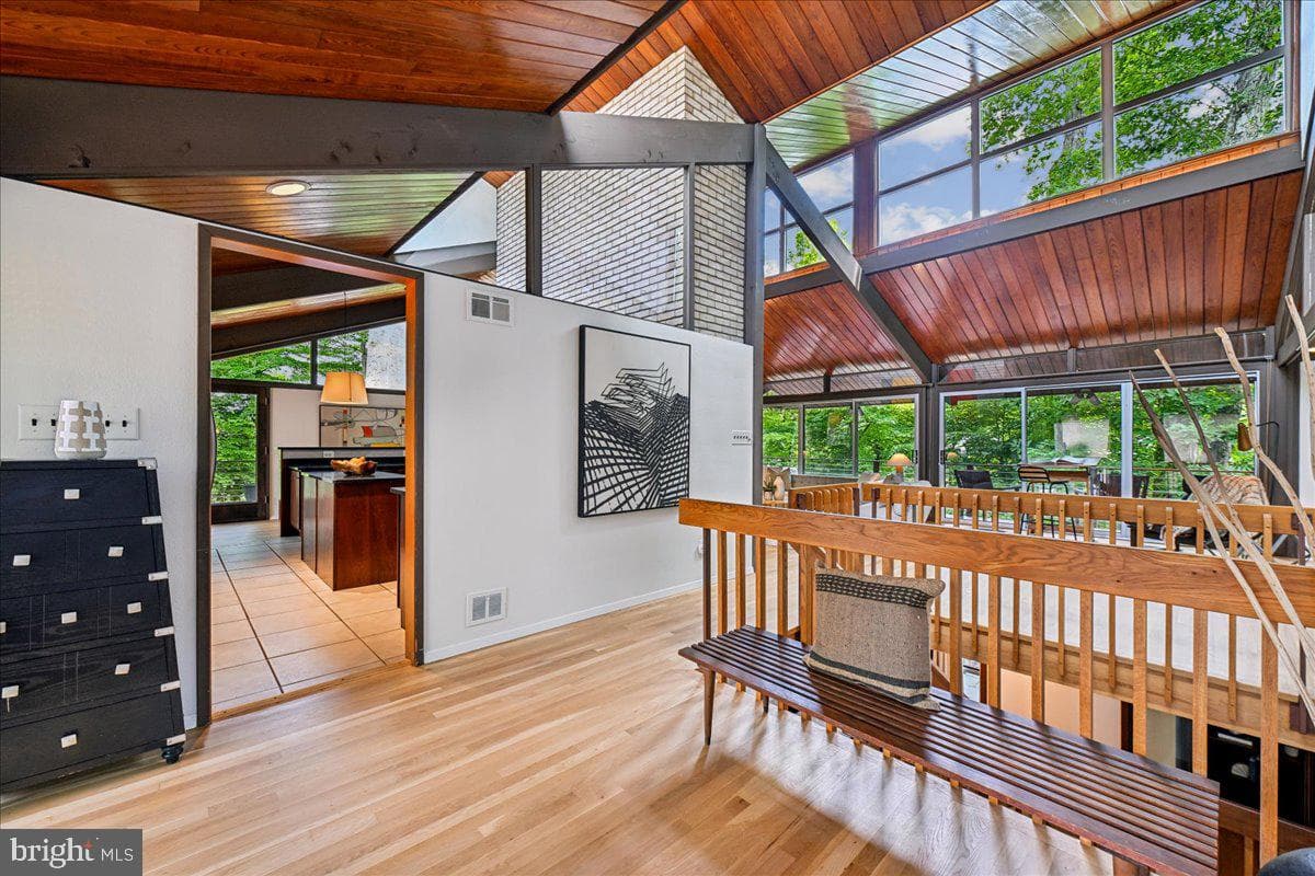 6620 Fernwood Court photo 6