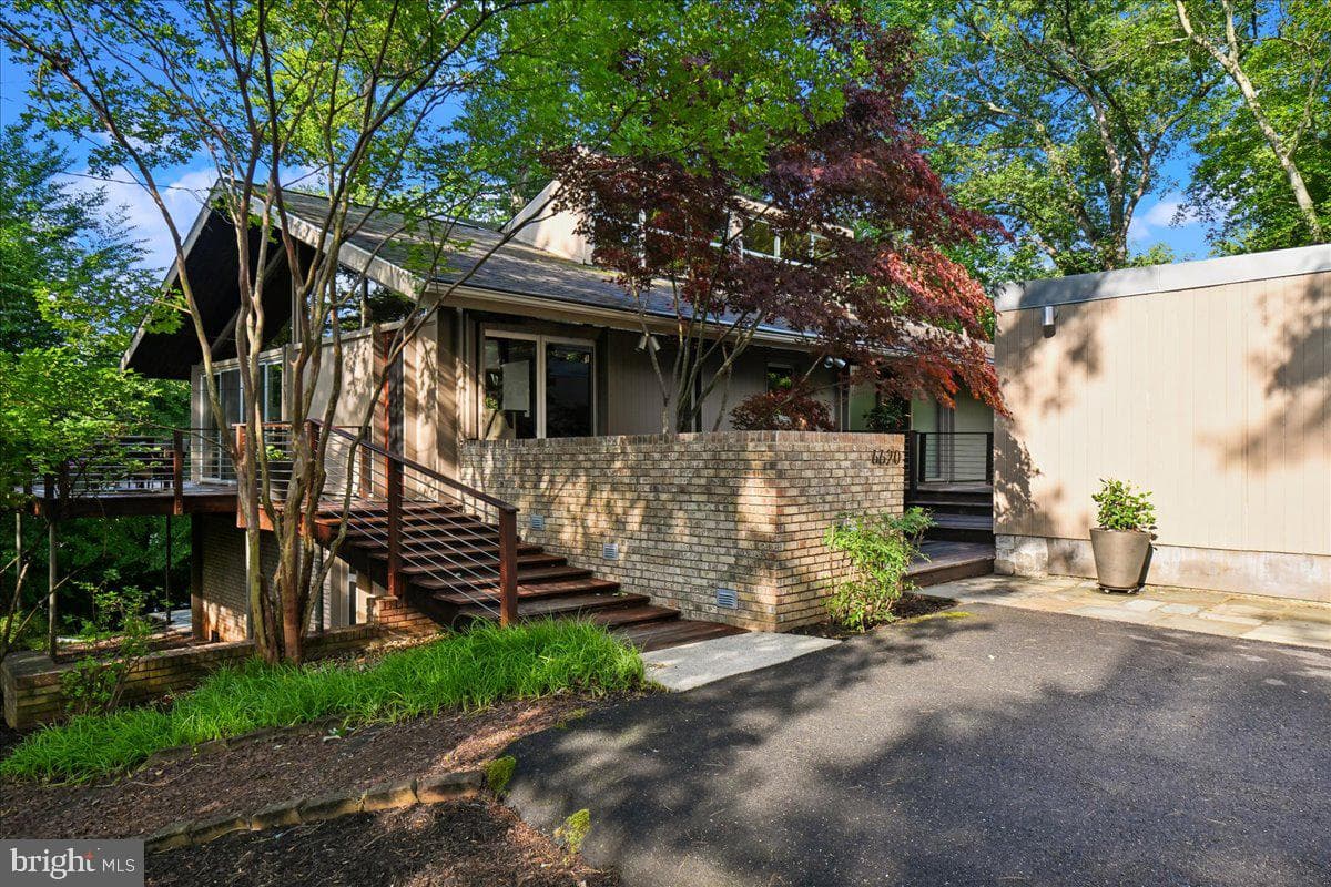 6620 Fernwood Court photo 70