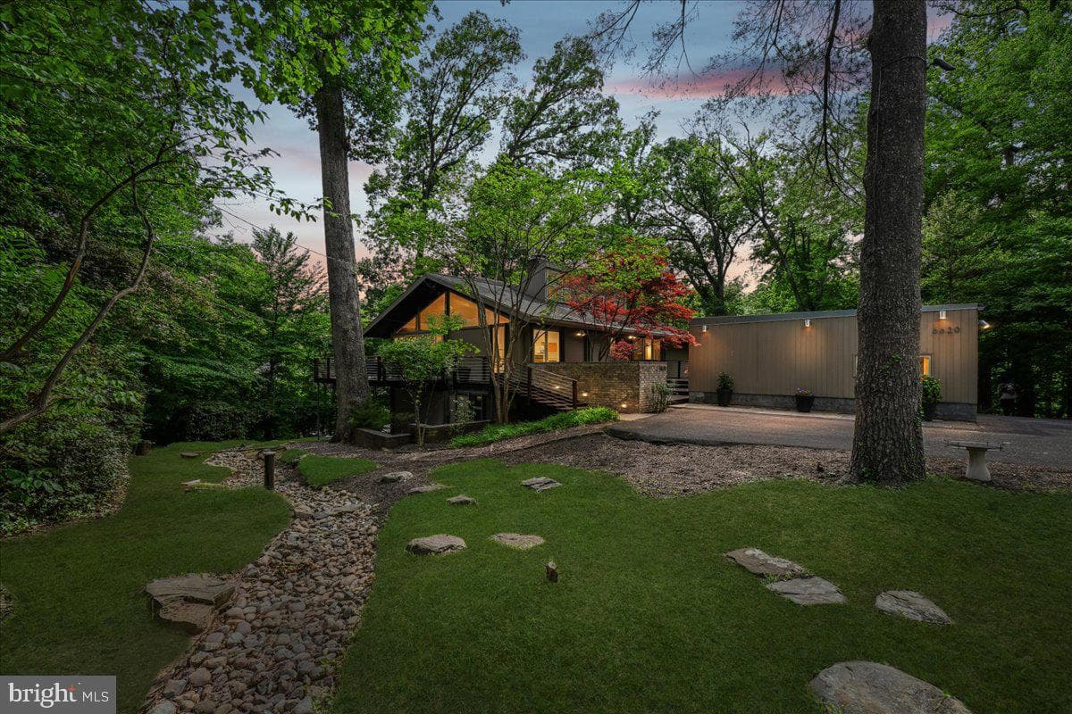6620 Fernwood Court photo 71