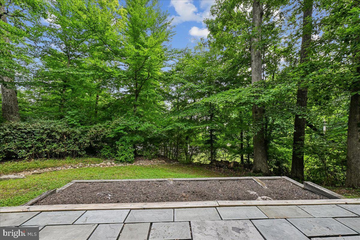 6620 Fernwood Court photo 72