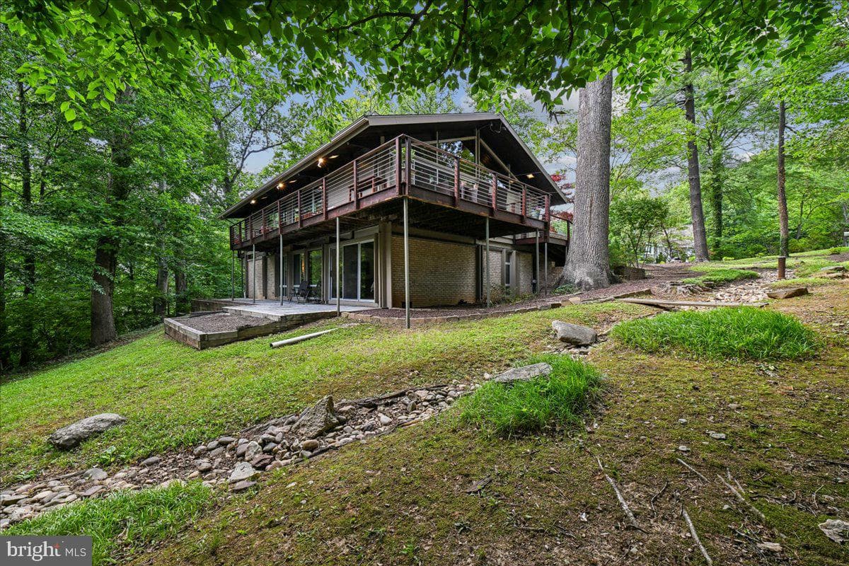 6620 Fernwood Court photo 73