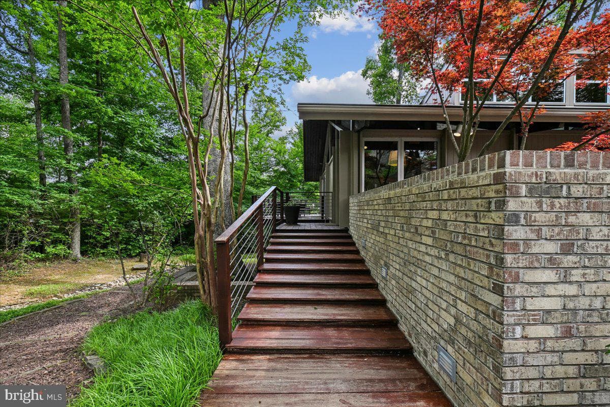 6620 Fernwood Court photo 76