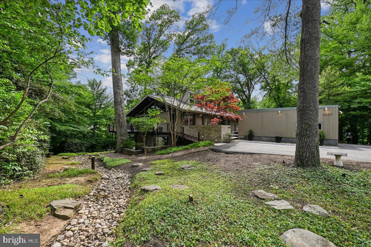 6620 Fernwood Court photo 77