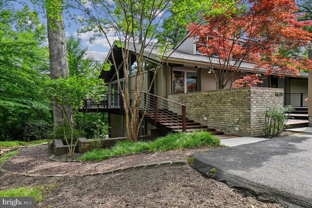 6620 Fernwood Court photo 78