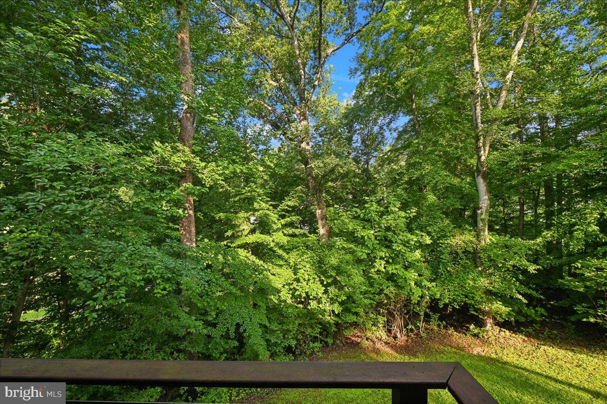 6620 Fernwood Court photo 79