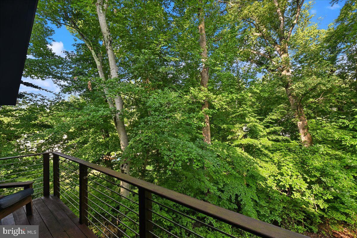 6620 Fernwood Court photo 80