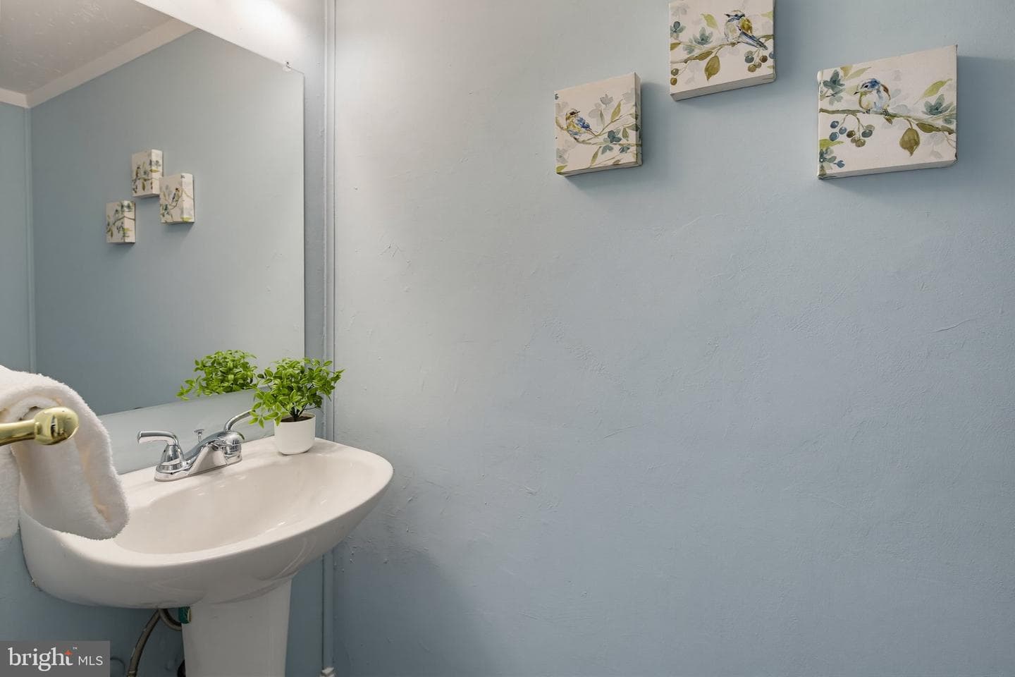 7103 Mill Run Drive #17-4 photo 15